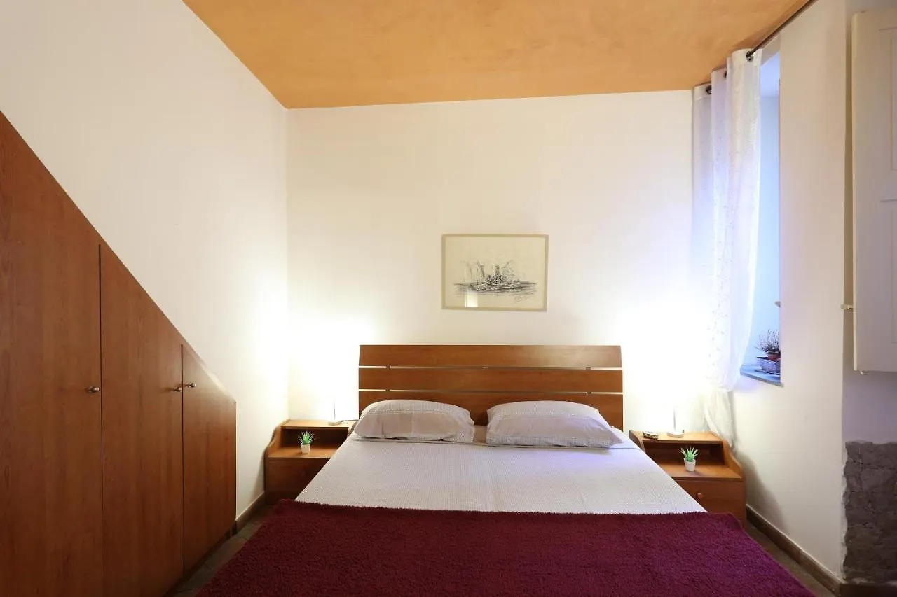 Catania City Center Apartments 0*,  Italy