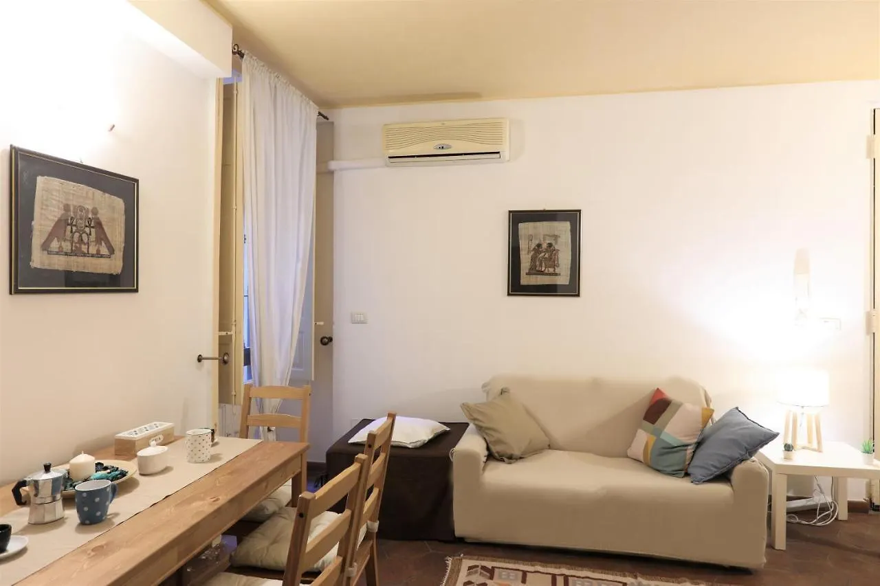 Catania City Center Apartments 0*,  Italy