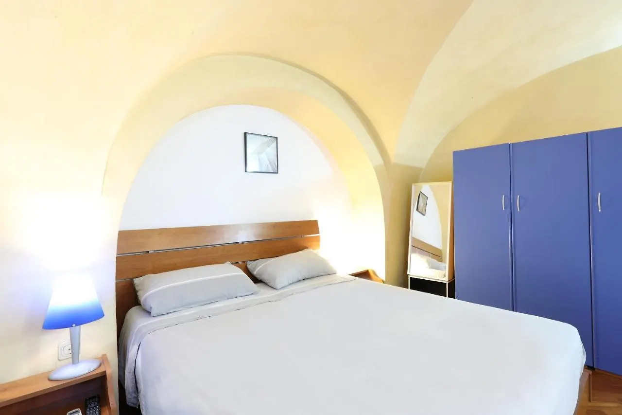Catania City Center Apartments 0*,  Italy